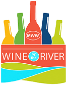 Wine by the River