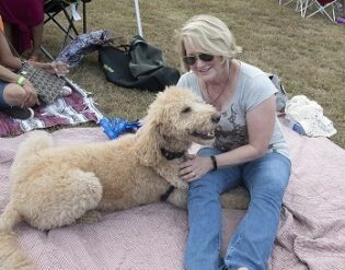 WBTR Dawson Pic 11 web