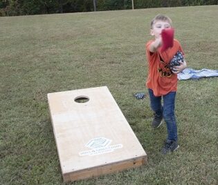 WBTR Dawson Pic 16 web