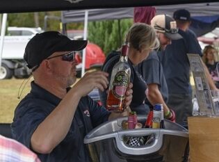 WBTR Dawson Pic 6 web