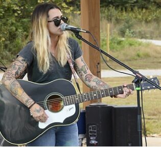 WBTR Dawson Pic 9 web