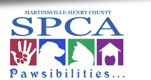 SPCA LOGO Local