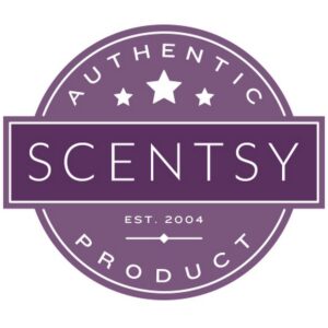 Scentsy Logo
