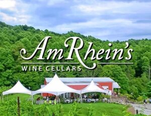 AmRhein's