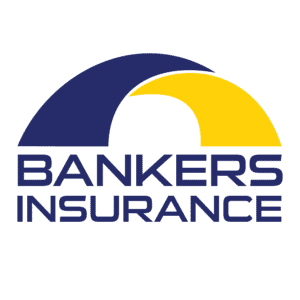 Bankers Insurance