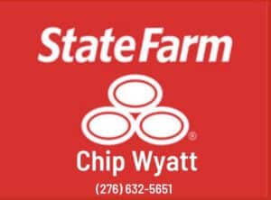 State-Farm-Chip