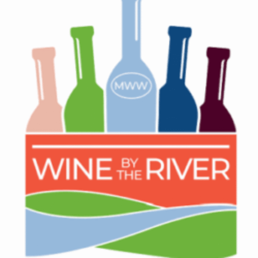 Wine Festival Virginia | Wine by the River