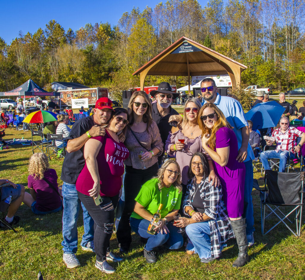 WBTR Brad Pic 2 2022