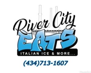 River City Eats