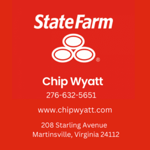 Chip-Wyatt-Logo-Rev-2023-1