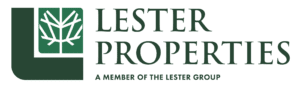 Lester Properties Trans Logo 2023