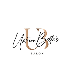 's Salon Logo FB w Text JPEG 2023 (2)