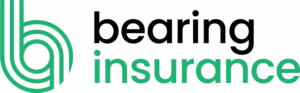 Bearing Insurance New Logo 2025