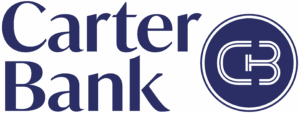 CarterBank_StackedLogo_RGB 2025