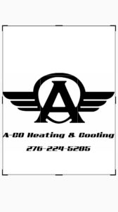 A-CO logo