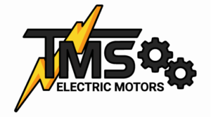 Technical-Motor-Service-website