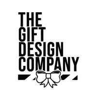 The Gift Design Company