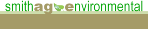 smithag-environmental